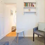 Rent 1 bedroom apartment in Oxford