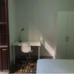 Rent a room in granada