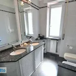 Rent 4 bedroom apartment of 120 m² in Genoa