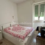 Rent 3 bedroom house of 80 m² in Fasano