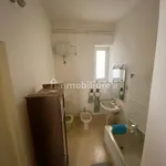 Rent 5 bedroom apartment of 200 m² in Palermo