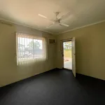 Rent 1 bedroom house in Port Augusta