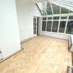 Rent 4 bedroom house in East Of England