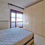 3-room flat piazzale dell'Aeronautica, Centro, Casale Monferrato