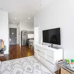 Rent 2 bedroom apartment of 112 m² in New York City