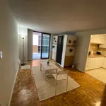 Rent 1 bedroom apartment in Old Toronto