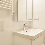 Rent 1 bedroom apartment of 37 m² in Stuttgart