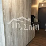 Στούντιο 3400 m² σε Ioannina