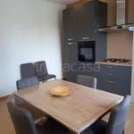 Rent 4 bedroom apartment of 85 m² in Spinea