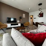 Rent 2 bedroom apartment in Sint-Pieters-Leeuw