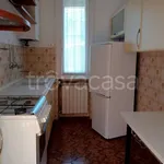 Rent 2 bedroom apartment of 60 m² in Lavena Ponte Tresa