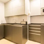 Rent 2 bedroom apartment of 72 m² in Málaga