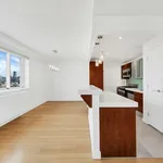 Rent 2 bedroom apartment of 126 m² in New York City