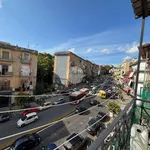 Rent 2 bedroom apartment of 65 m² in Naples