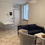 Rent 3 bedroom apartment of 65 m² in Reggio nell'Emilia