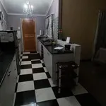 Rent a room in Pretoria