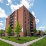 Rent 2 bedroom apartment in Windsor, ON