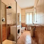 Rent 3 bedroom apartment of 96 m² in Pavia