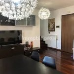 Rent 4 bedroom house of 100 m² in Pescara