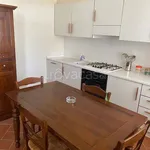 Rent 3 bedroom apartment of 99 m² in Radda in Chianti