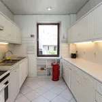 Rent a room of 96 m² in berlin