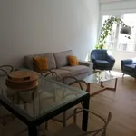 Rent 2 bedroom apartment of 753 m² in Barcelona