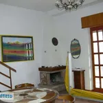 Rent 3 bedroom apartment of 120 m² in Lazzàro