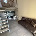 Rent 2 bedroom apartment of 48 m² in Perugia