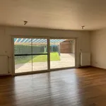 Rent 3 bedroom house in Lommel