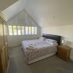 Rent 4 bedroom house in Truro