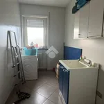 Rent 6 bedroom apartment of 100 m² in Verzuolo