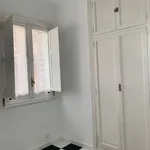 Alquilo 4 dormitorio apartamento de 250 m² en Madrid