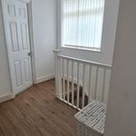 Rent 3 bedroom house in East Of England