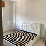 Rent 2 bedroom apartment of 55 m² in Taranto