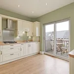 Rent 3 bedroom house in Yorkshire And The Humber