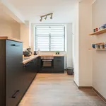 Miete 2 Schlafzimmer wohnung von 85 m² in Dresden