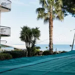 Rent 2 bedroom apartment of 50 m² in Diano Marina