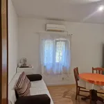 Najam 1 spavaće sobe stan od 32 m² u Split