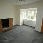 Rent 4 bedroom house in Borough of Wyre