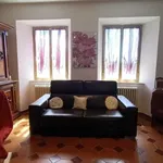 Rent 7 bedroom house of 150 m² in Casola in Lunigiana