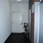 Huur 3 slaapkamer appartement van 112 m² in Uilebomen