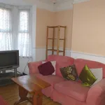 Property to rent in Blenheim Road, Reading RG1