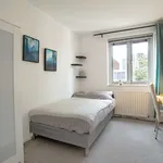 Huur 3 slaapkamer appartement van 969 m² in The Hague