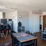 Appartement de 635 m² avec 1 chambre(s) en location à Lyon