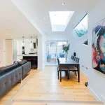 Rent 4 bedroom house in London