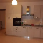 Rent 5 bedroom apartment of 100 m² in Giardini-Naxos