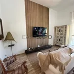 Rent 1 bedroom house of 132 m² in Olhão