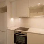 Rent 3 bedroom apartment in barcelona