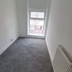 Rent 3 bedroom house in Wales