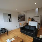 Rent 2 bedroom apartment in London